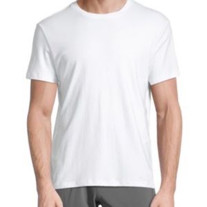 Robert Barakett Men’s TShirt